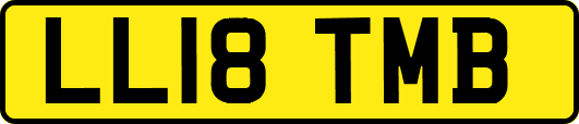 LL18TMB