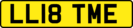 LL18TME