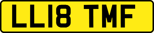 LL18TMF