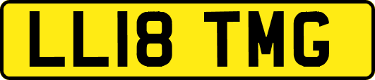 LL18TMG