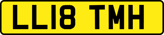 LL18TMH