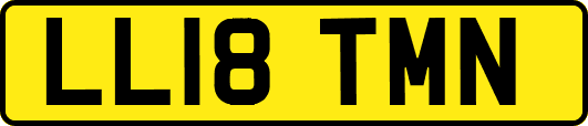 LL18TMN