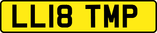 LL18TMP