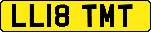 LL18TMT