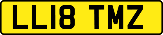LL18TMZ