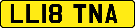LL18TNA