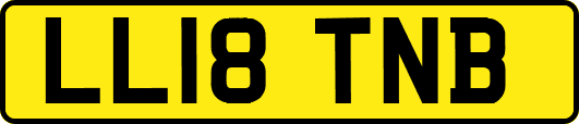 LL18TNB