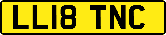LL18TNC