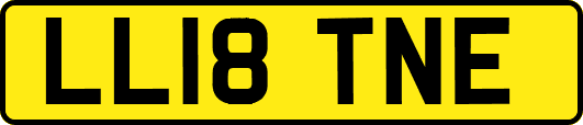 LL18TNE
