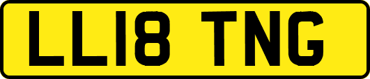 LL18TNG
