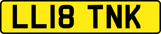 LL18TNK