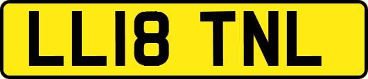 LL18TNL