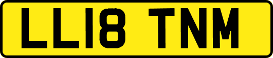 LL18TNM