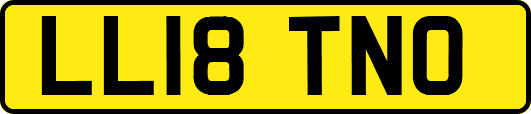 LL18TNO