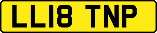 LL18TNP