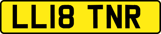 LL18TNR