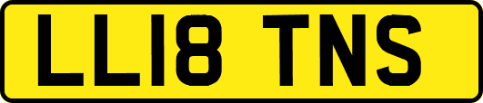 LL18TNS