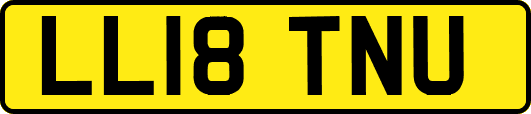 LL18TNU