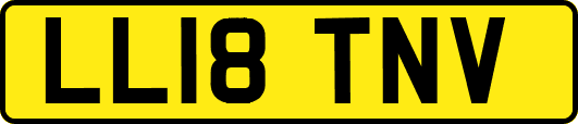 LL18TNV