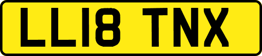LL18TNX