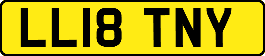 LL18TNY