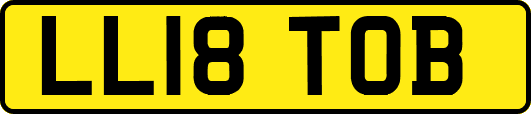 LL18TOB