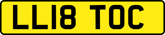 LL18TOC