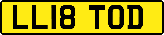 LL18TOD