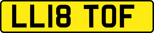LL18TOF