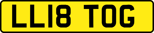 LL18TOG