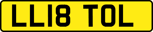 LL18TOL