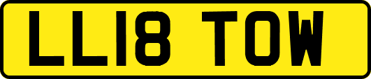 LL18TOW