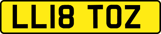 LL18TOZ
