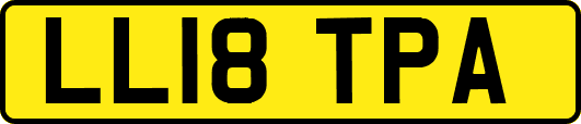 LL18TPA