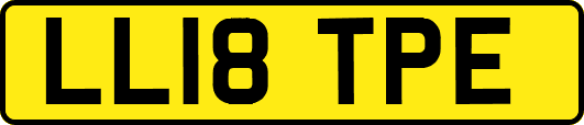 LL18TPE