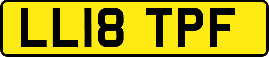 LL18TPF