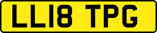 LL18TPG