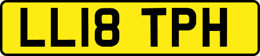 LL18TPH
