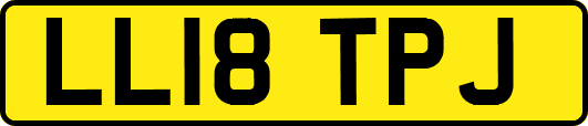 LL18TPJ