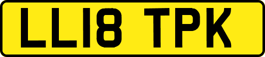 LL18TPK