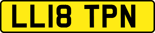LL18TPN