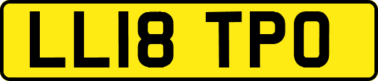 LL18TPO