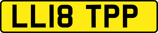 LL18TPP