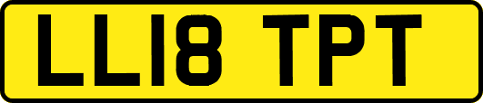 LL18TPT