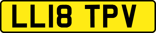 LL18TPV