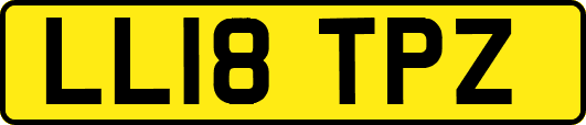 LL18TPZ