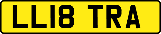 LL18TRA