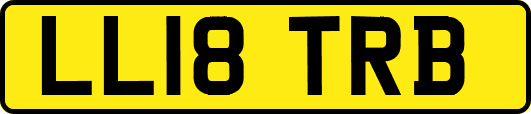 LL18TRB