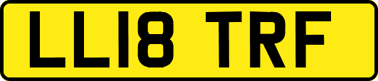 LL18TRF