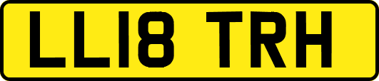 LL18TRH